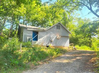 112 Lois Ln, Mount Ida, AR 71957
