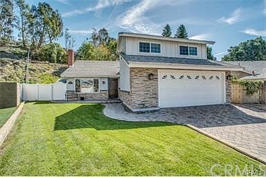 1st image of 1924 N Cloud Crest Cir
