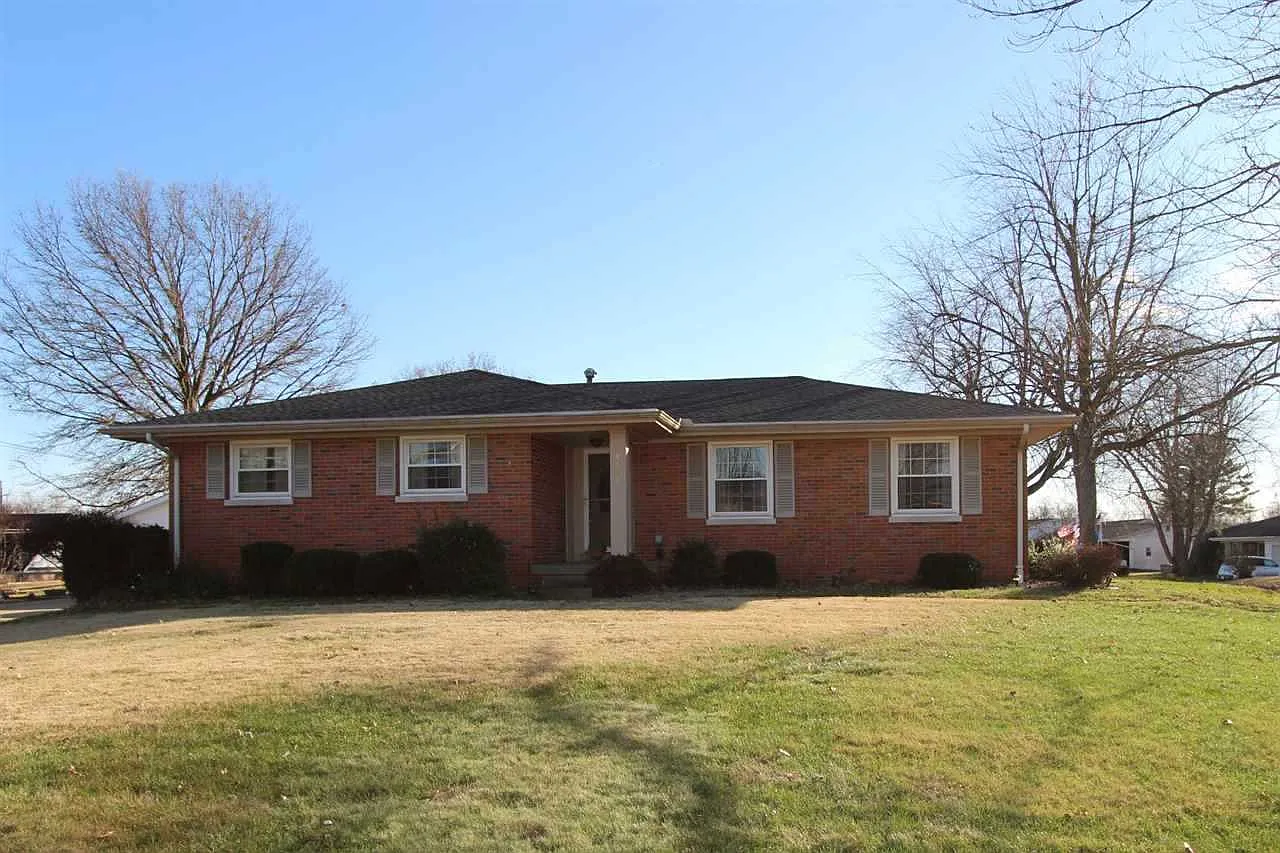 4617 Grace Ct photo 1