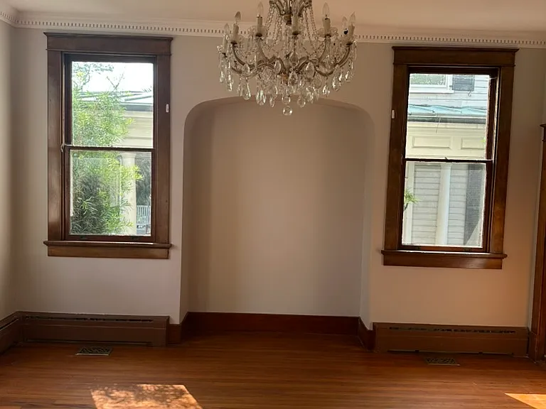 79 Gibbes St — Photo 3