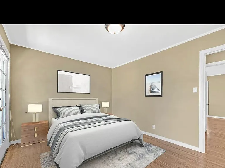 1376 Geneva Ave — Photo 14