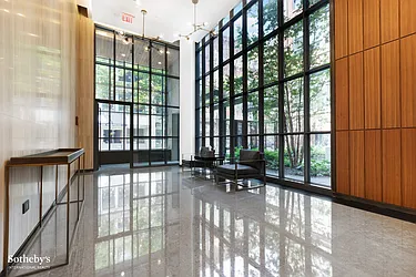 Sold by Sotheby's International Realty