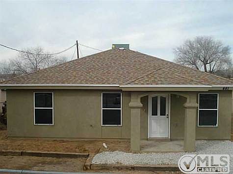 2nd image of 441 Greggerson Dr