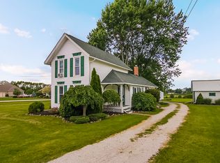 36906 Butternut Ridge Rd, North Ridgeville, OH 44039