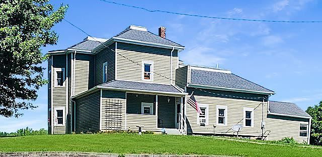 1st image of 611 Township Road 1101