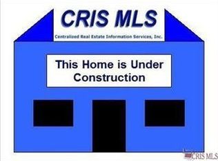 164 Stockwell Ct, Wadsworth, OH 44281