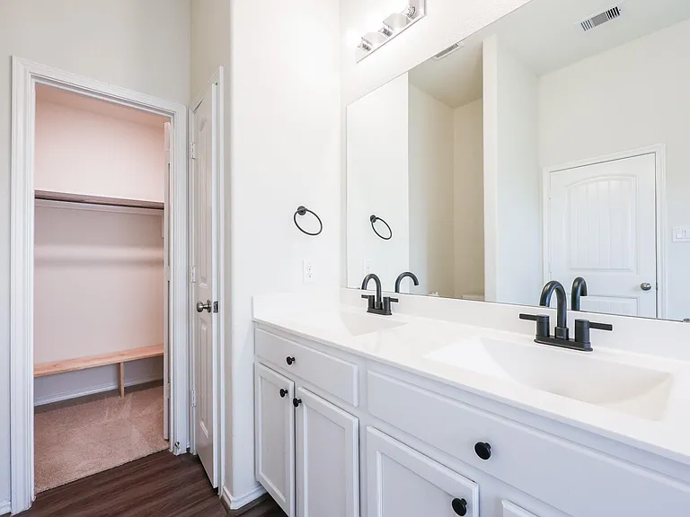 9858 Copper Ranch Trl — Photo 12
