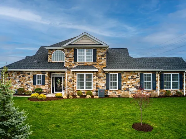 104 Gateway Dr, Pittsburgh, PA 15237