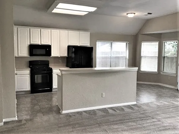 4715 Meadows Edge Ln — Photo 4