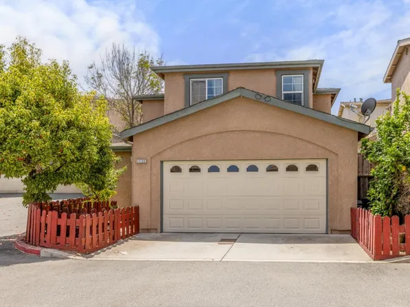 11120 Union Cir, Castroville, CA 95012