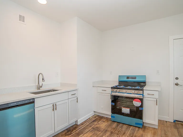 6222 Hecla St — Photo 11