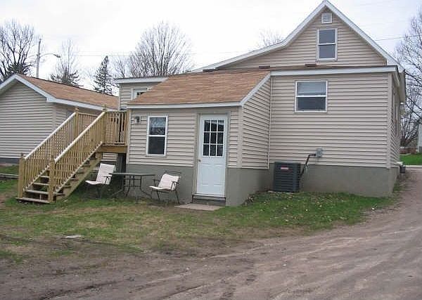 1st image of 444 Main St