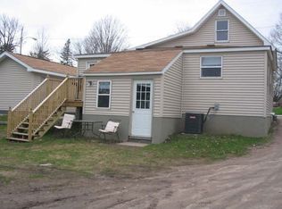 444 Main St, Birnamwood, WI 54414