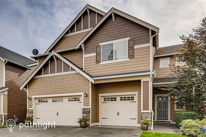 1st image of 3508 180th St E