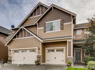3508 180th St E, Tacoma, WA 98446