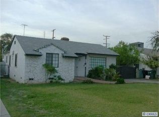 605 S 4th St, Montebello, CA 90640