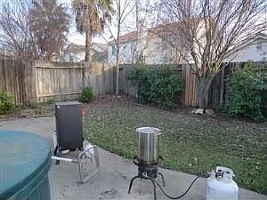 4th image of 309 Owl Feather Ct
