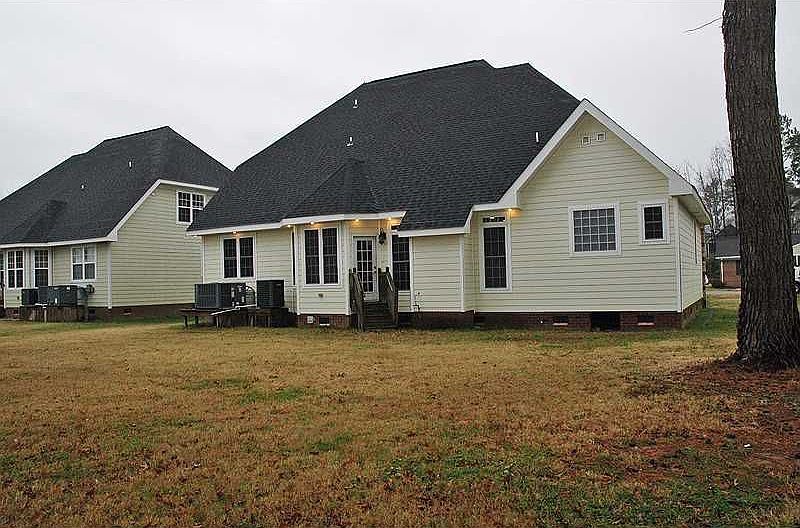 1947 Millville Rd, Chesapeake, VA 23323 Zillow