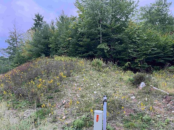 4th image of Lot 9 Brynn Lane #9