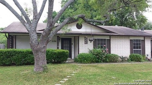 1st image of 5106 Hacienda Dr