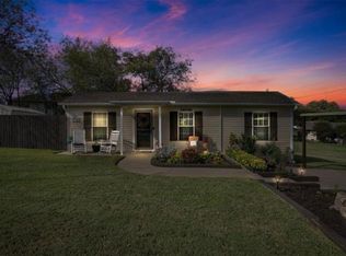 2205 Biway St, Fort Worth, TX 76114