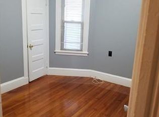 39 Kenberma Rd #2, Boston, MA 02124