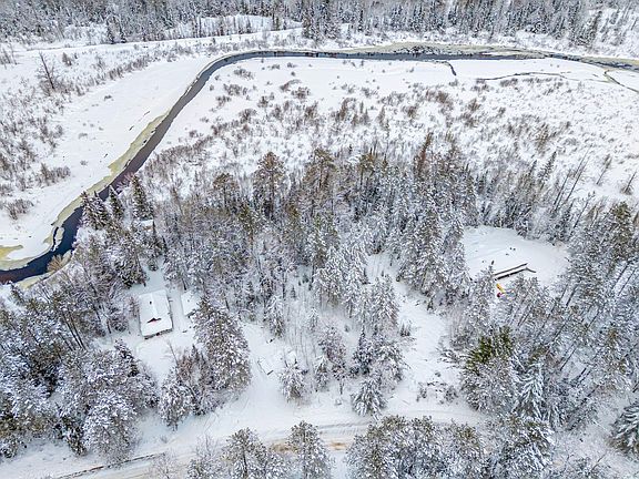 2nd image of 2 On Old Us Hwy