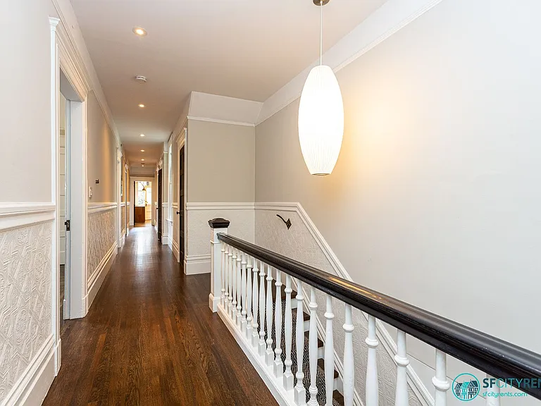 1327 McAllister St — Photo 50