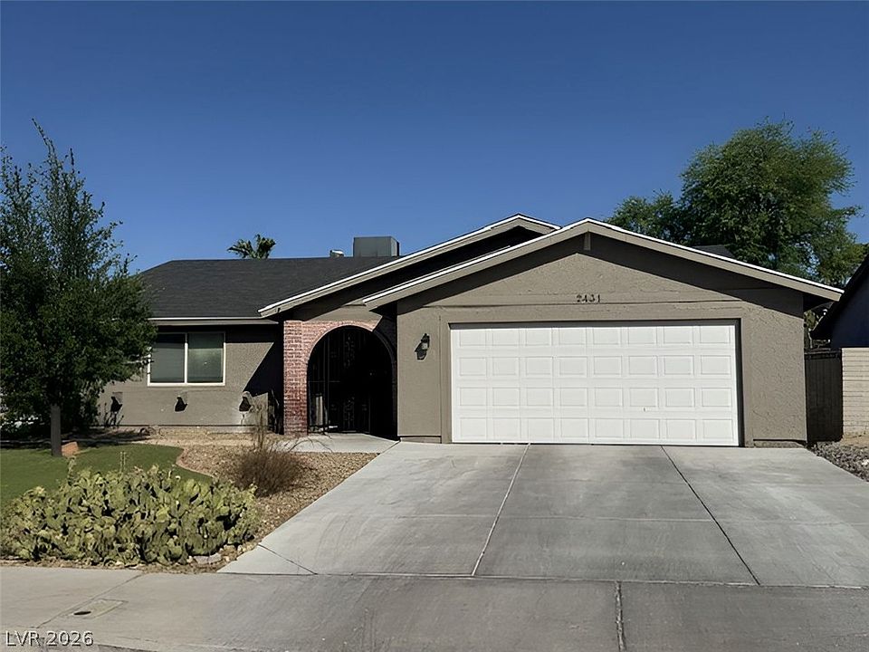 1st image of 2431 La Casa Dr