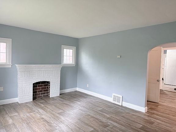 2nd image of 345 4th St