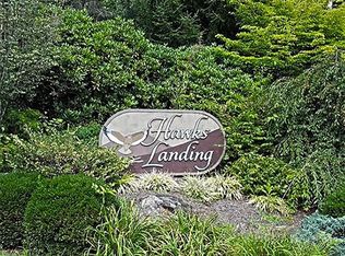 262 Hawks Crst, Weaverville, NC 28787