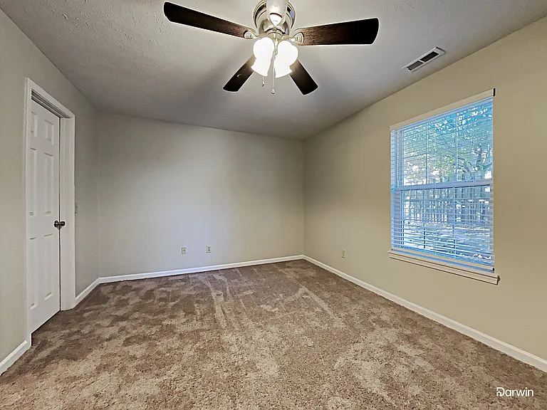 14916 Oak Rd — Photo 17