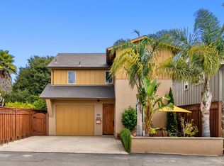 514 Assembly Ave, Santa Cruz, CA 95062