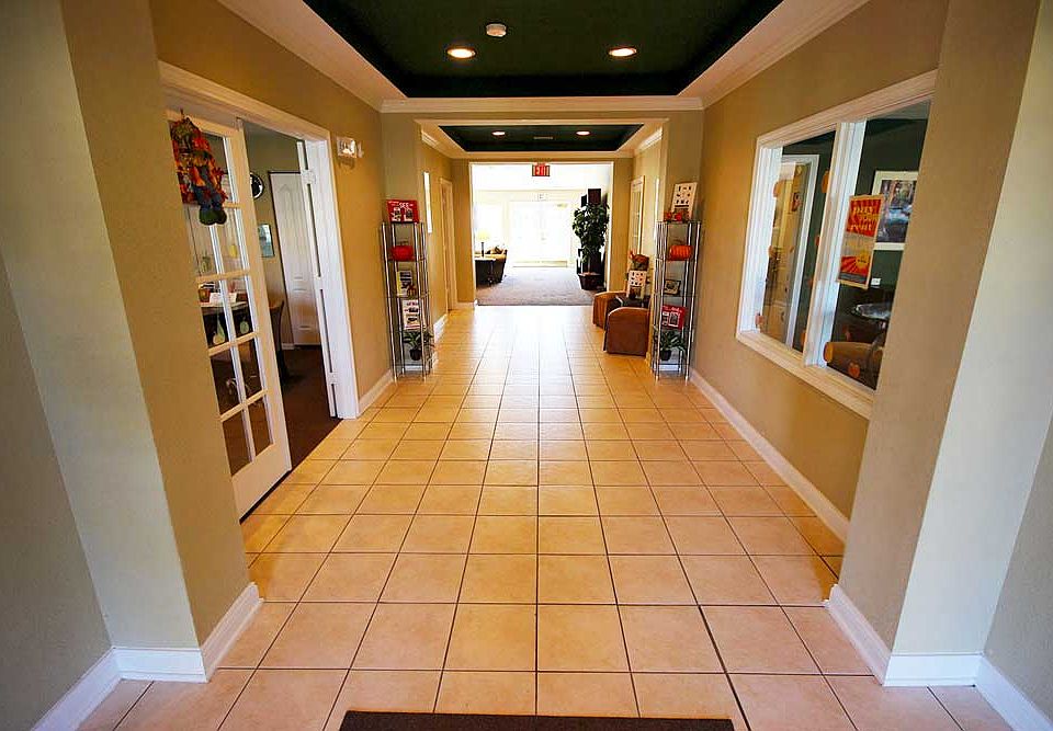 Lynhurst Park Apartments 3215 Joey Way Indianapolis IN Zillow