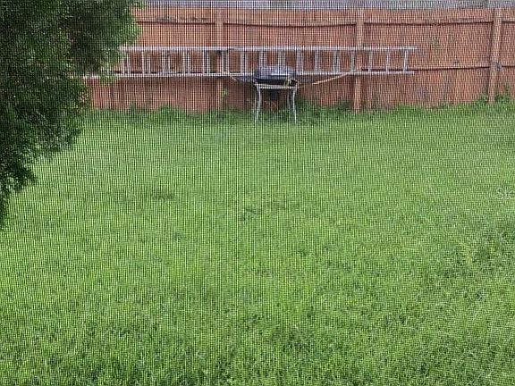 5th image of 2826 Curry Village Ln #2