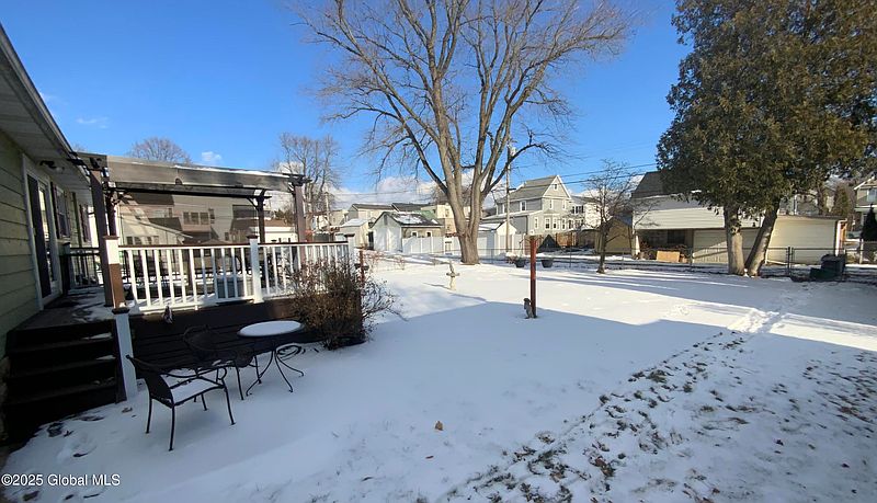 5th image of 1212 7th Avenue