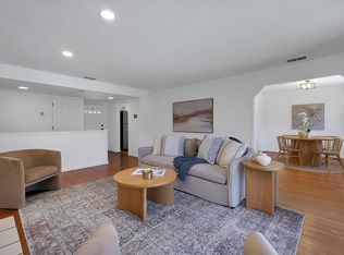 3505 Kersey Ln, Sacramento, CA 95864