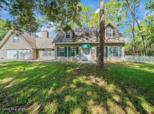 2700 Friday Rd, Cocoa, FL 32926