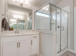 10633 Enchanted Rock Way, Fort Worth, TX 76126