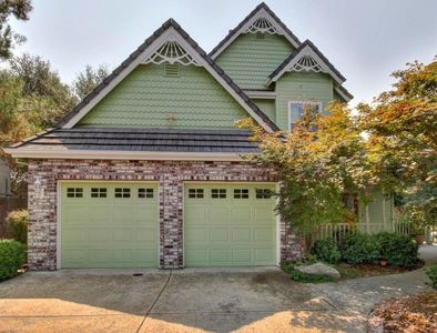 5397 Hidden Glen Dr, Rocklin, CA, 95677