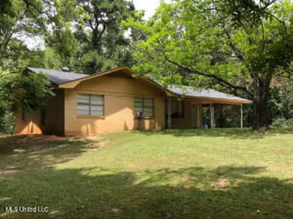 778 W Moore Tower Rd, Pulaski, MS 39152