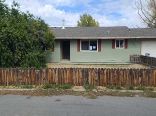 710-145 Muskrat Dr, Susanville, CA 96130