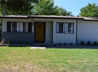 769 Thomas Ave, Hurst, TX 76053