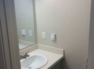 10315 NE 187th St #7314619, Bothell, WA 98011