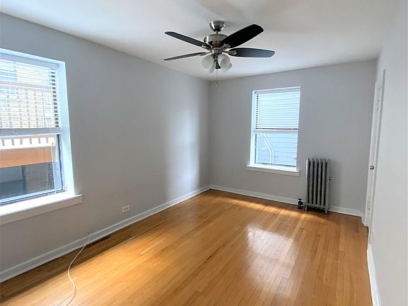 4th image of 3150.5 W Wilson Ave #2S