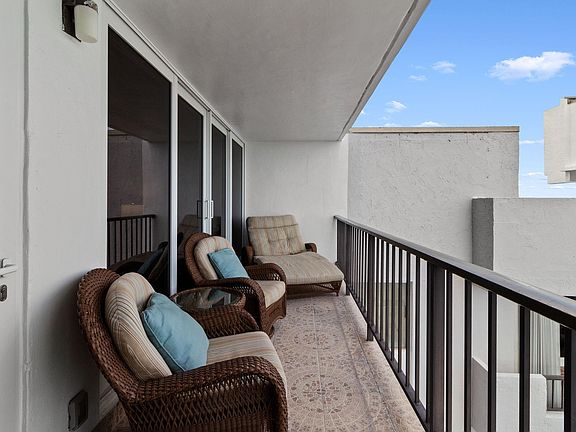 5th image of 4280 Galt Ocean Drive #27D