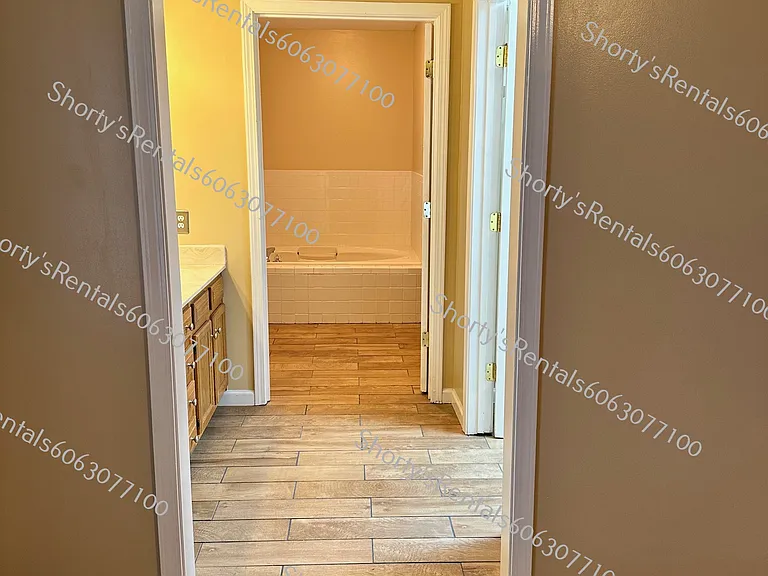 1147 Patterson Branch Rd — Photo 22