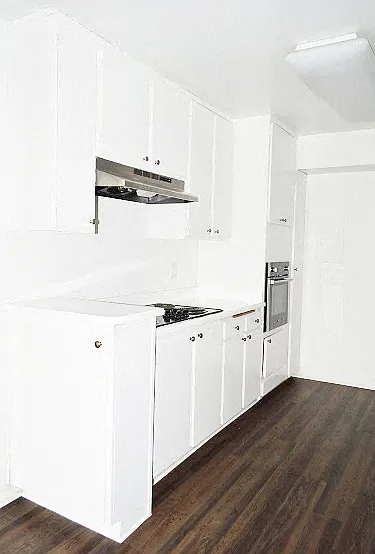 Los Feliz Summit Apartments — Photo 6