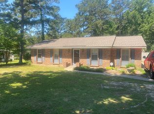 6023 Dearborn Ave, Columbus, GA 31909