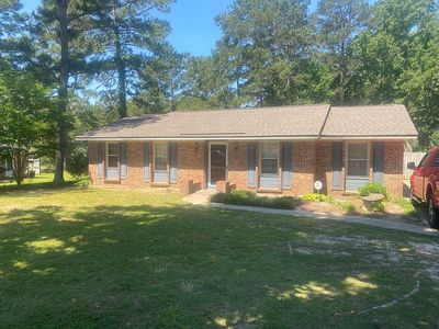 6023 Dearborn Ave, Columbus, GA, 31909